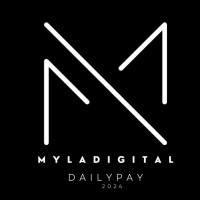 Myla Singian