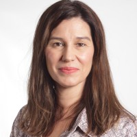 Virginia Rodriguez