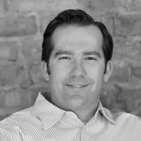 Brent Hutzal, Mba, Cpa, Cma