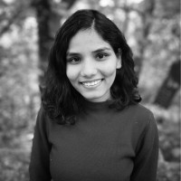 Laxmi Sapkota