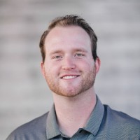 Kyle Dollison