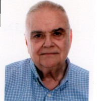 Pedro Barrau Bombardó
