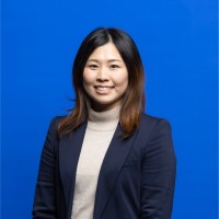 Leslie Shih-Ti Peng