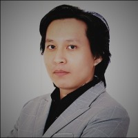 Thai Hoang Tran