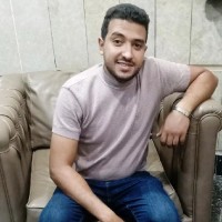 Ahmed Abdelhalim