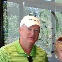 Terry Tripp