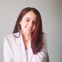 Caren Marian Peñaranda Eusse