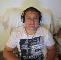 Zhe Zhang