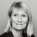 Vibeke Normann