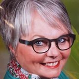 Geja Brink