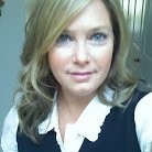 Terri Eck