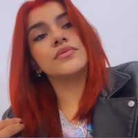 Hillary Carrillo