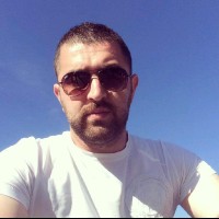 engin gürsoy