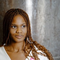 Johanna MAKABI