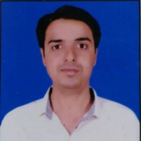 Nitesh Ambavane