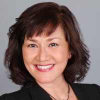 Gloria Arredondo