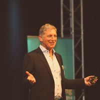 Thomas Haslinger