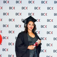 Lavanya Hurryminthar