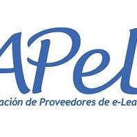 APeL Proveedores de E-Learning