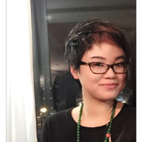 Xiaohui Xue