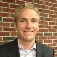 Daniel Tyrrell