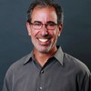Todd Witkin