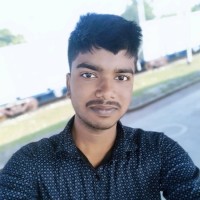 Sakal Mondal