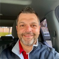 Brett Glivar