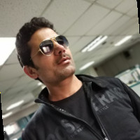 Chandan Singh