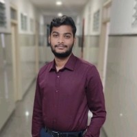 Chethan kumar K