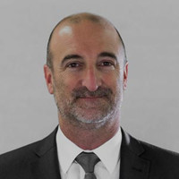 Simon Galea Testaferrata