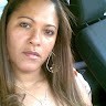 debora euzebio zerbinati