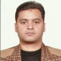 Mirza yawer baig