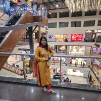Archana Sharma