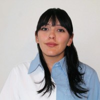 Brenda Cabrera