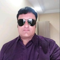 Himanshu Mehta