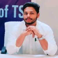 Vasanth Kumar Thota