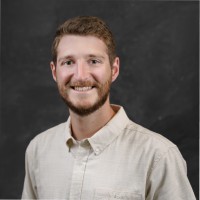 Eric Kern