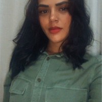 Valeria Santana Souza