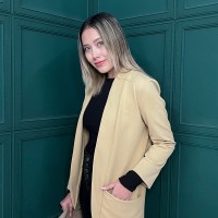 Angela Vidangos Pardo