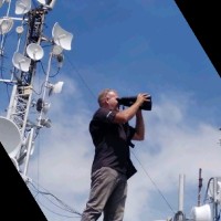 Alejandro Martínez Paz