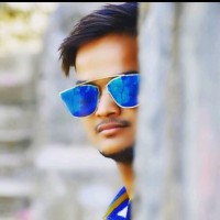 Sohil khan