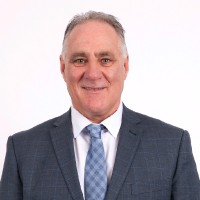 Shane Kimpton