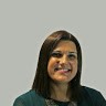 Sílvia Proença
