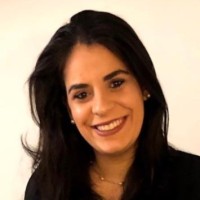 Camila Bariani