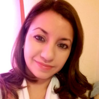 Laura Micaela Vera Fretes