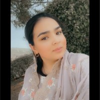 Kiran Bibi