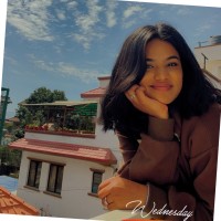 Subheksha Tandan