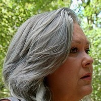 Cindy Ray