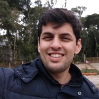 Igor Daniel